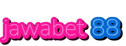 jawabet88 — logo kanal