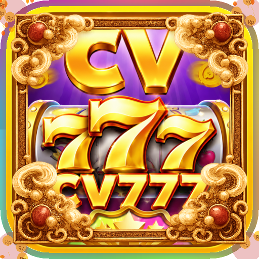 cv777 — mitra unggulan