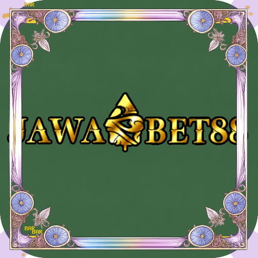 jawabet88 — galeri pratinjau - APK Resmi