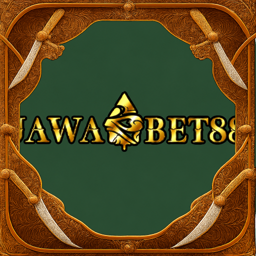 jawabet88 — galeri pratinjau Resmi APK